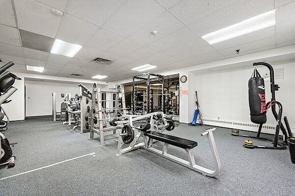 Calgary 1 bedroom Room For Rent for rent. Property photo: 559378-3