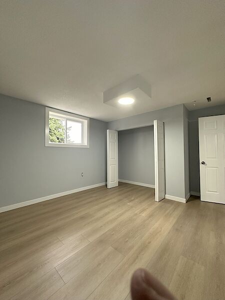 Calgary 3 bedrooms Room For Rent for rent. Property photo: 559546-2