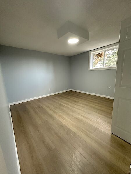 Calgary 3 bedrooms Room For Rent for rent. Property photo: 559546-3