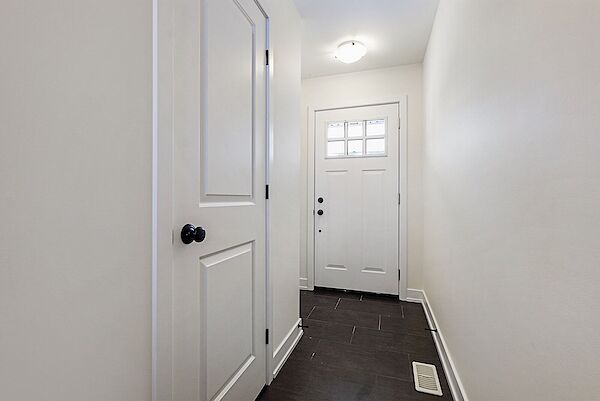 Perth 3 bedrooms Townhouse for rent. Property photo: 559580-3