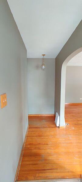 Calgary 5 + Den bedrooms House for rent. Property photo: 559649-3