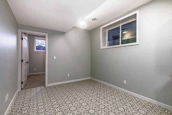 Calgary 2 bedrooms Basement for rent. Property photo: 560088-3