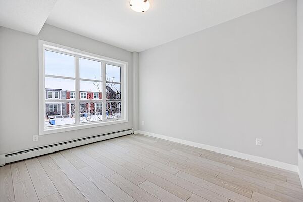 Calgary 2 bedrooms Apartment for rent. Property photo: 560243-3