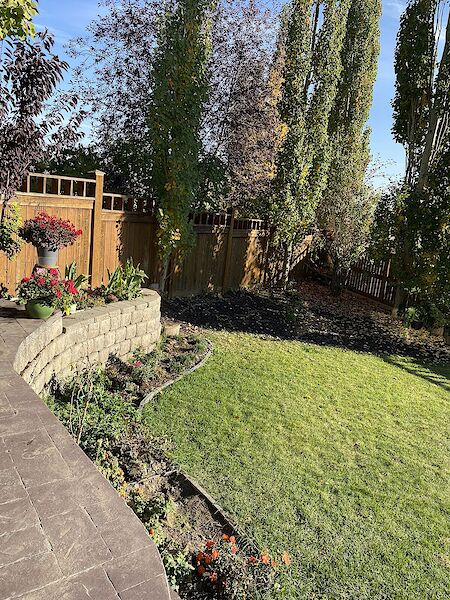 Calgary 2 bedrooms Room For Rent for rent. Property photo: 561061-2