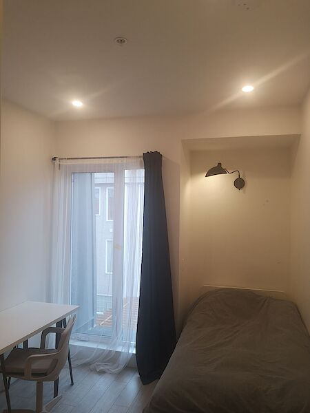 Calgary 2 bedrooms Room For Rent for rent. Property photo: 561916-2