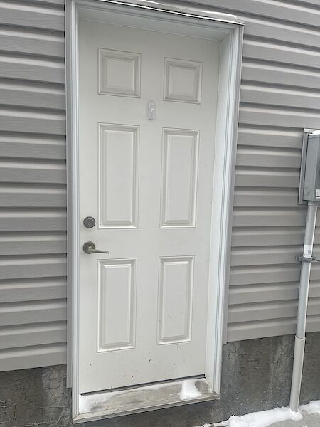 Edmonton 4 bedrooms House for rent. Property photo: 562357-3