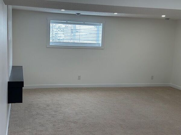 Calgary 2 bedrooms Basement for rent. Property photo: 562362-3