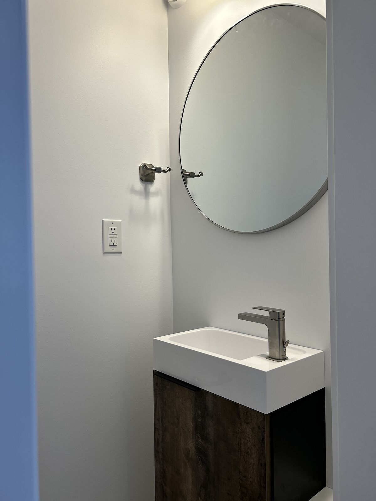 Edmonton 3 + Den bedrooms Duplex for rent. Property photo: 562530-1