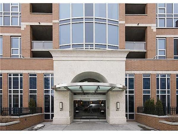 Calgary 1 bedroom Apartment for rent. Property photo: 56260-3