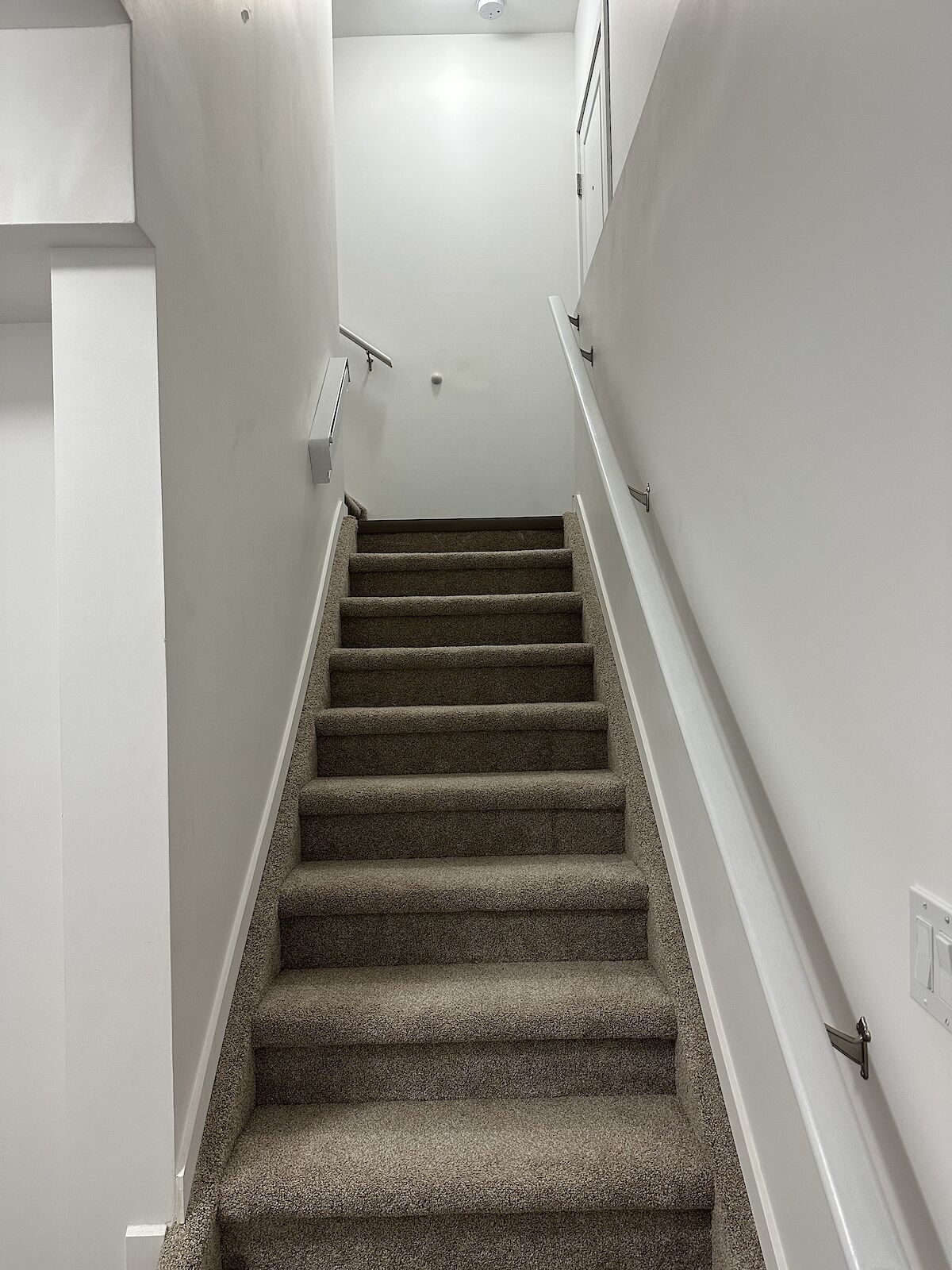Edmonton 1 bedroom Basement for rent. Property photo: 562606-1