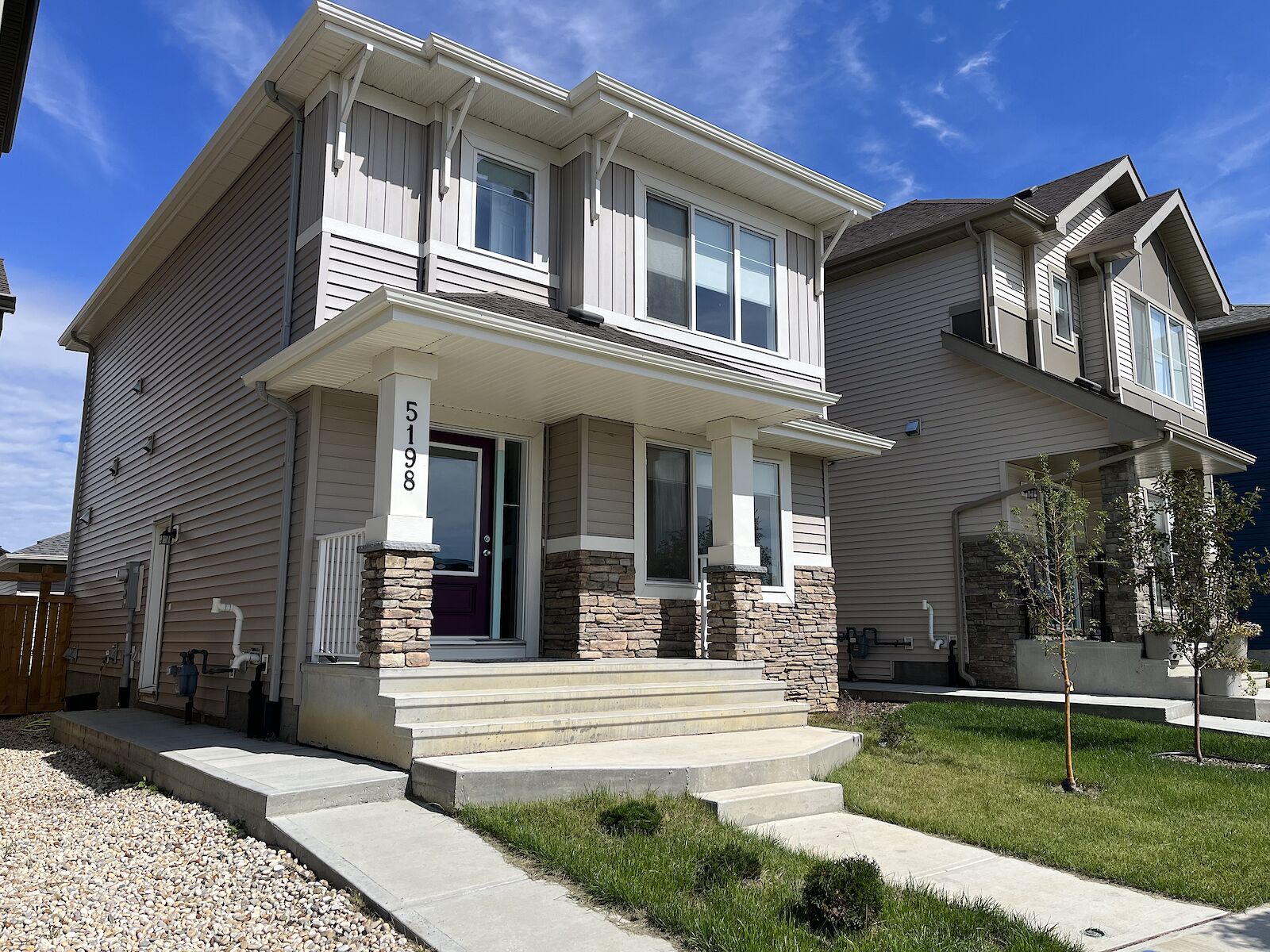 Edmonton 1 bedroom Basement for rent. Property photo: 562958-1