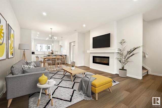 Edmonton 3 bedrooms House for rent. Property photo: 563670-1