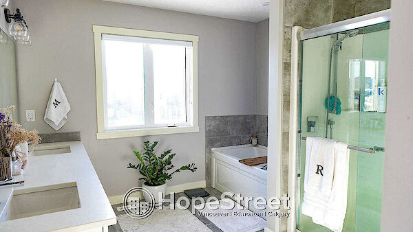 Sherwood Park 4 bedrooms House for rent. Property photo: 563874-3