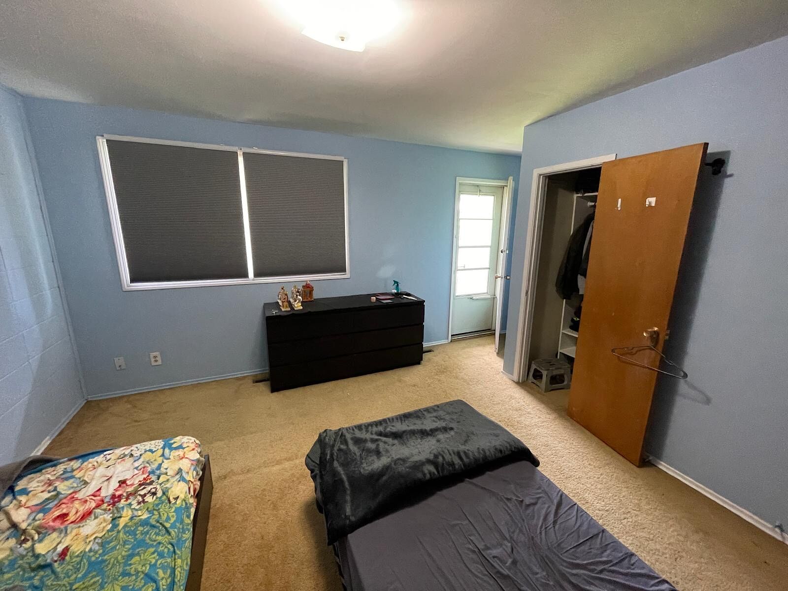 Calgary 1 bedroom Room For Rent for rent. Property photo: 564122-1