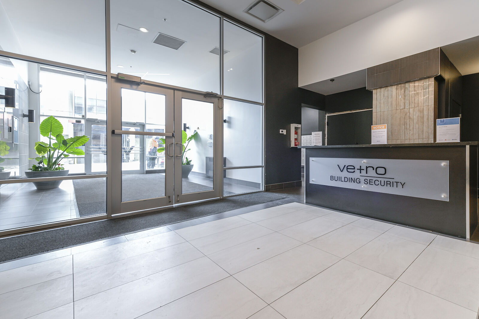 Calgary 1 bedroom Condo Unit for rent. Property photo: 564222-1