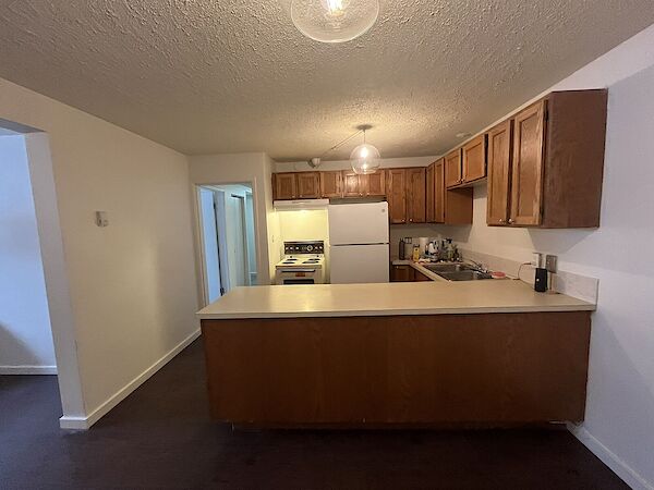 Calgary 2 bedrooms Basement for rent. Property photo: 564279-3