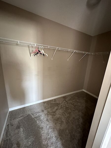 Calgary 1 bedroom Room For Rent for rent. Property photo: 564406-3