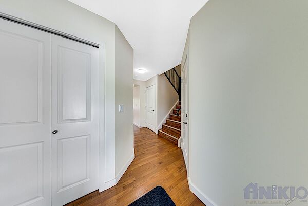 Saskatoon 3 bedrooms Apartment for rent. Property photo: 564439-2