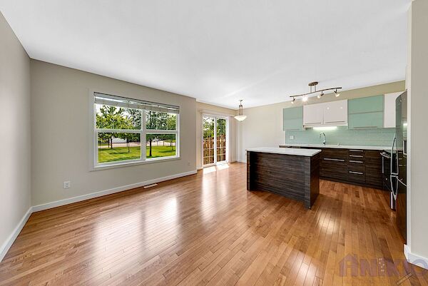 Saskatoon 3 bedrooms Apartment for rent. Property photo: 564439-3