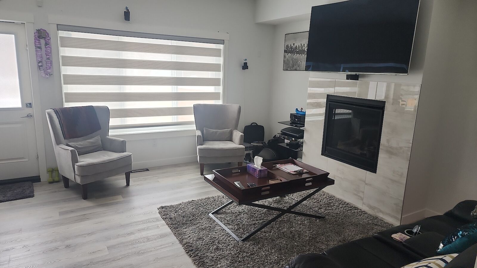 Airdrie 3 bedrooms Townhouse for rent. Property photo: 564529-1