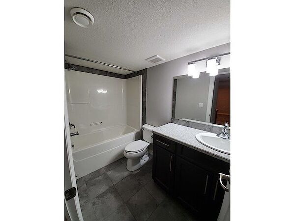 Leduc 1 bedroom Basement for rent. Property photo: 565153-3