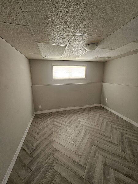 Calgary 2 bedrooms Basement for rent. Property photo: 565705-3