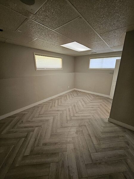 Calgary 2 bedrooms Basement for rent. Property photo: 565705-2