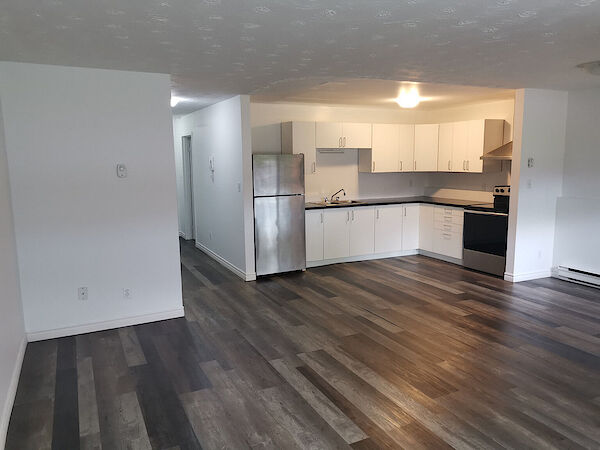 St. Catharines 2 bedrooms Apartment for rent. Property photo: 566199-2