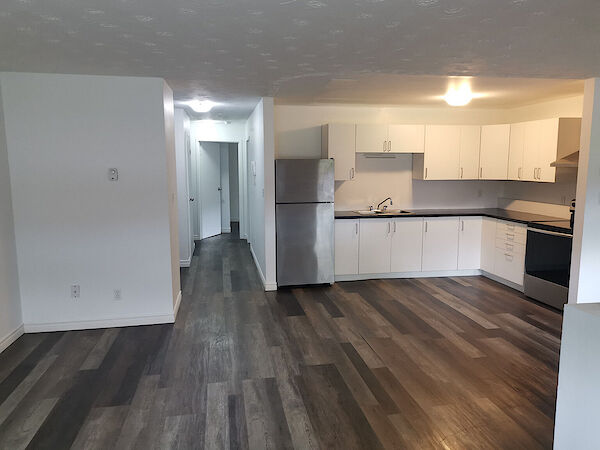 St. Catharines 2 bedrooms Apartment for rent. Property photo: 566199-3