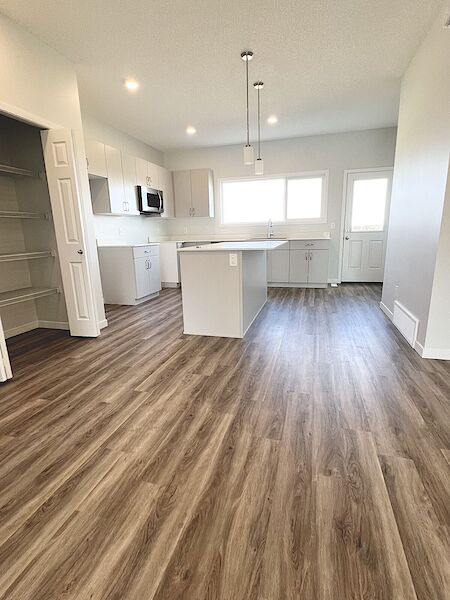 Beaumont 3 bedrooms House for rent. Property photo: 566266-3