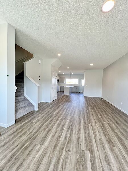 Beaumont 3 bedrooms House for rent. Property photo: 566266-2