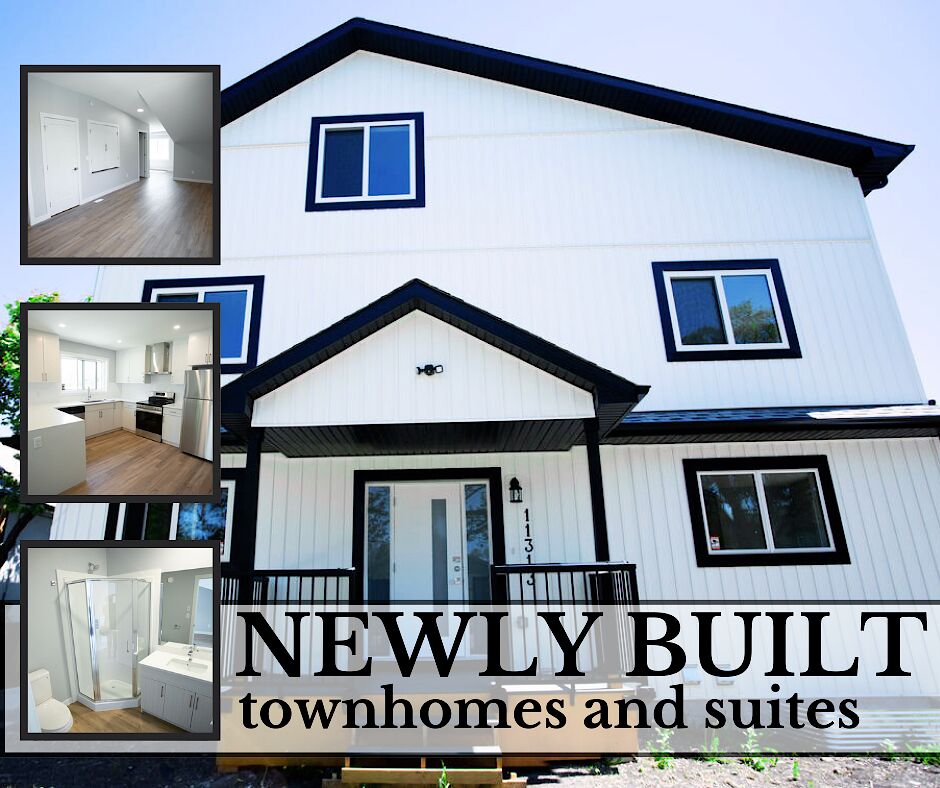 Edmonton 1 bedroom Basement for rent. Property photo: 566365-1