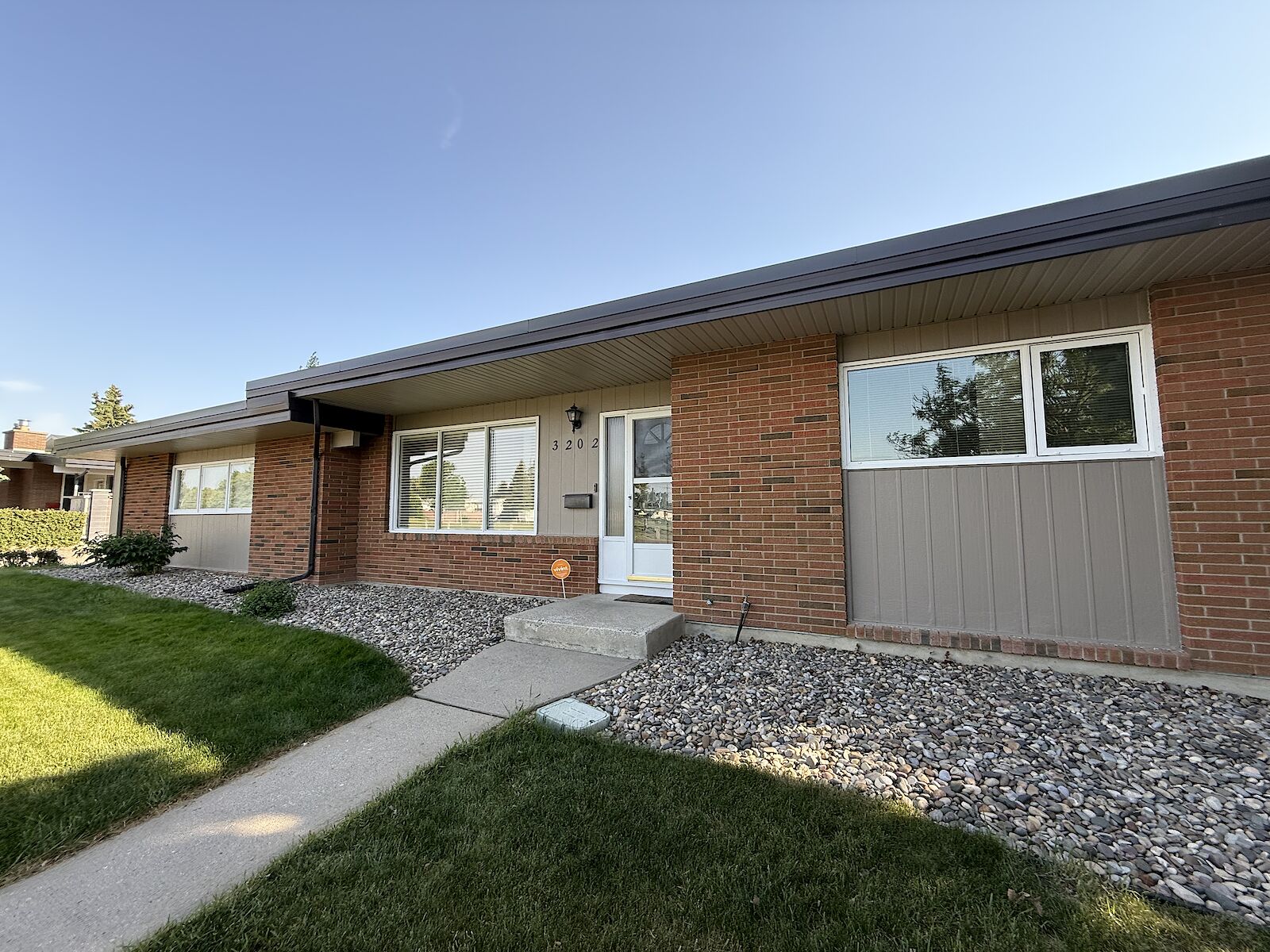 Lethbridge 4 + Den bedrooms House for rent. Property photo: 566638-1