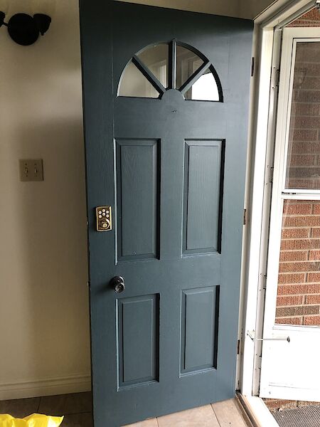 Lethbridge 4 + Den bedrooms House for rent. Property photo: 566638-2