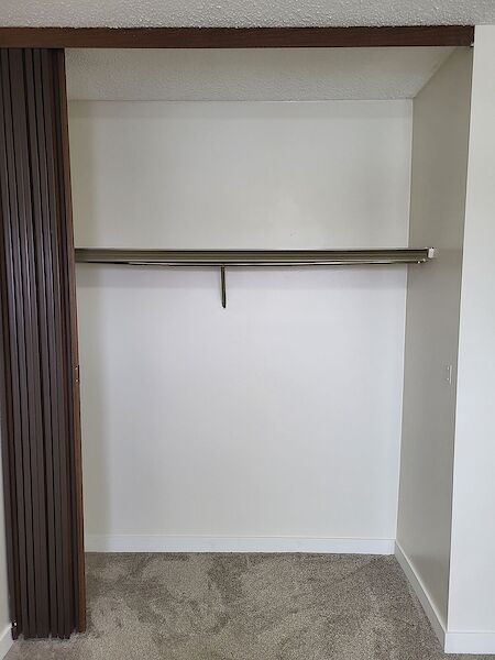 Edmonton 2 bedrooms Townhouse for rent. Property photo: 567007-2