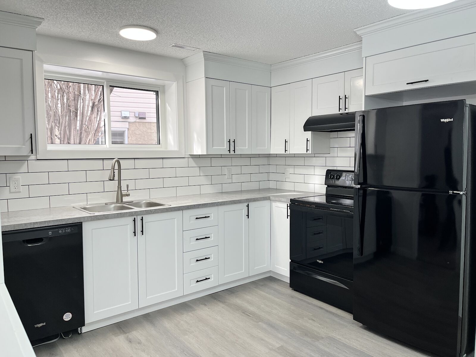 Calgary 1 bedroom Room For Rent for rent. Property photo: 567222-1