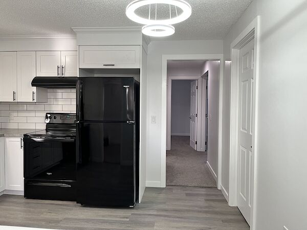 Calgary 1 bedroom Room For Rent for rent. Property photo: 567222-3