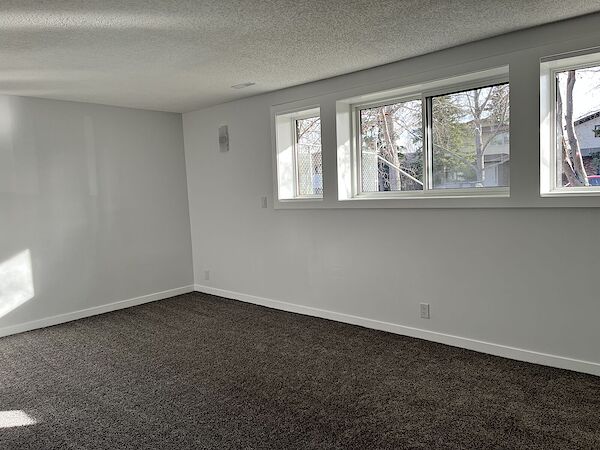 Calgary 1 bedroom Room For Rent for rent. Property photo: 567222-2