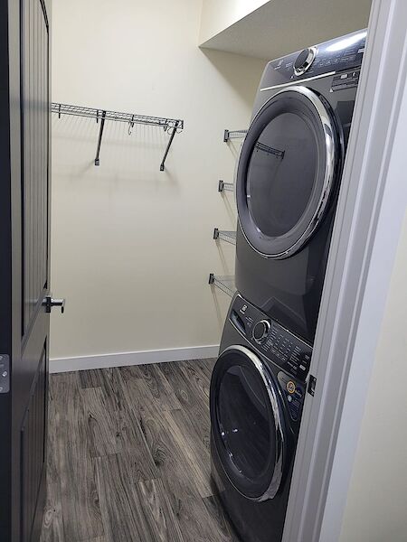 Calgary 2 bedrooms Basement for rent. Property photo: 567360-3