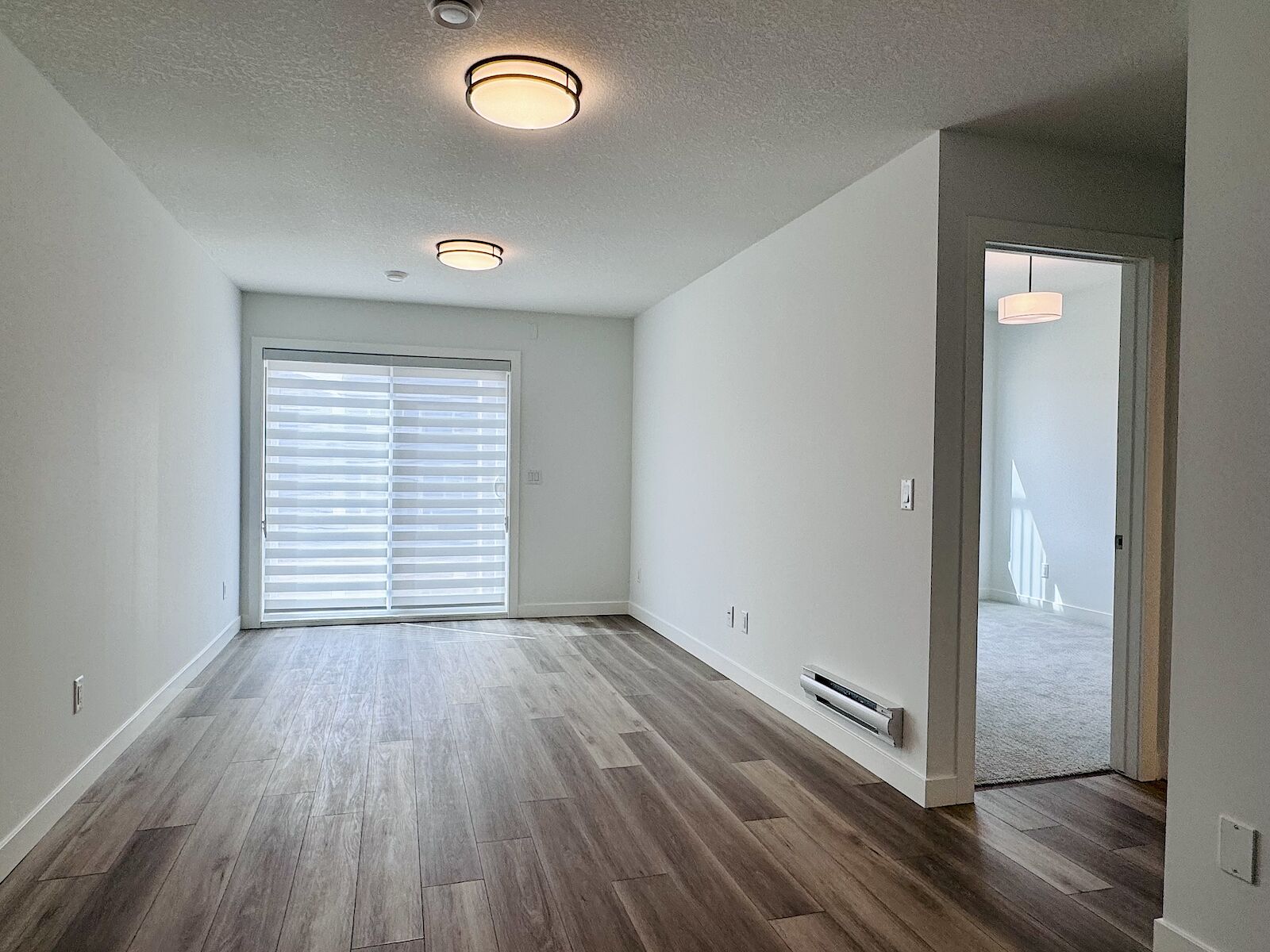 Calgary 1 bedroom Basement for rent. Property photo: 567600-1