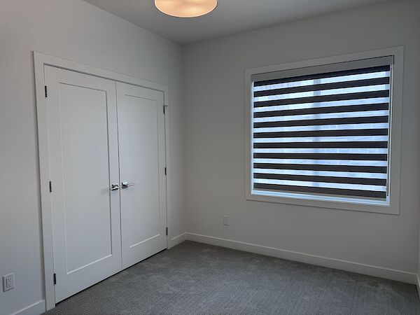 Calgary 1 bedroom Basement for rent. Property photo: 567600-3