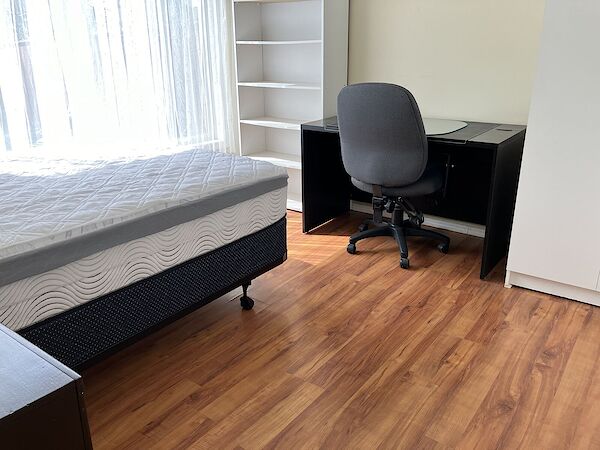 Calgary 3 bedrooms Room For Rent for rent. Property photo: 567667-3