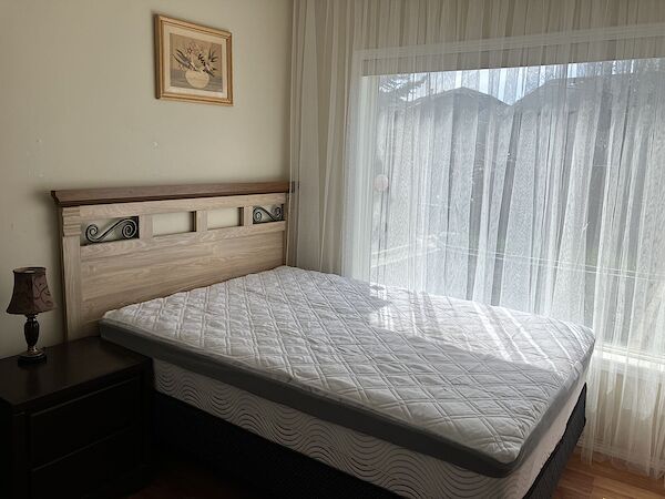 Calgary 3 bedrooms Room For Rent for rent. Property photo: 567667-2