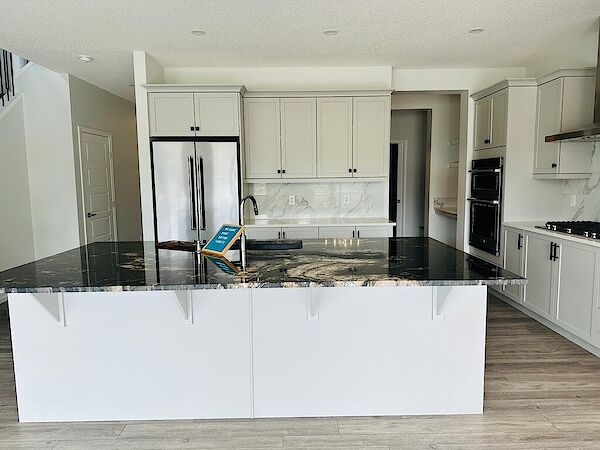 Calgary 4 + Den bedrooms House for rent. Property photo: 567783-3
