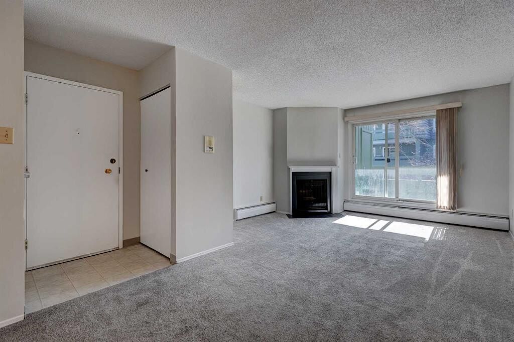 Calgary 2 bedrooms Apartment for rent. Property photo: 567969-1