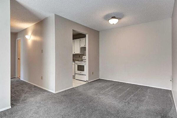 Calgary 2 bedrooms Apartment for rent. Property photo: 567969-2