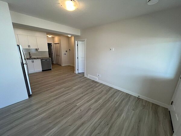 Calgary 2 bedrooms Basement for rent. Property photo: 568086-3