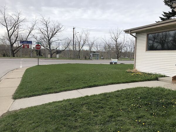 Calgary 3 bedrooms Duplex for rent. Property photo: 568267-3