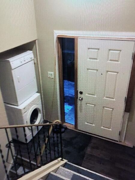 Calgary 2 bedrooms Duplex for rent. Property photo: 568282-2