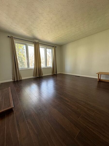 Saskatoon 2 bedrooms Main Floor for rent. Property photo: 568343-3